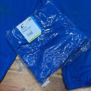 CHAMPRO Women’s softball pants